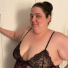 fuck-uppercut manyvids leaked picture